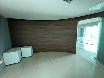 Oficina en renta