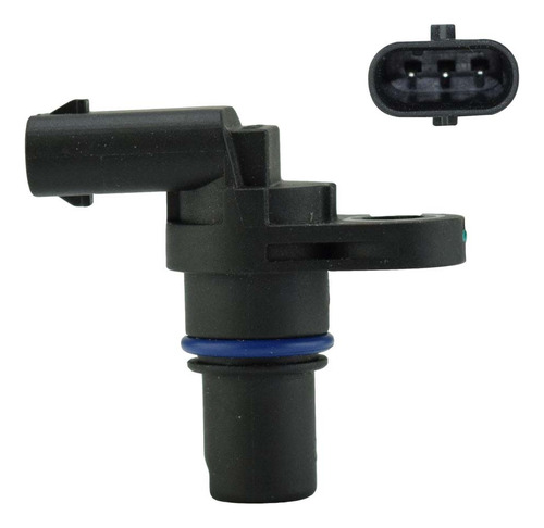 Sensor Posicion Arbol De Levas Audi A6 Q 14-16 3.0 V6 Imp