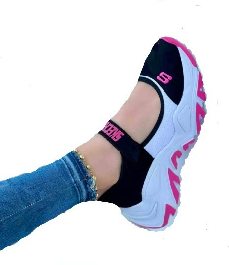 Zapatos para Mujer | MercadoLibre.com.ve