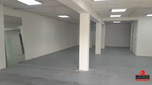 Local En Arriendo En Itagüí - Santamaria
