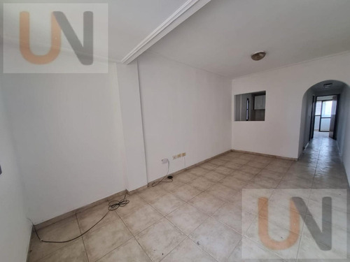 Departamento - Barrio Sur