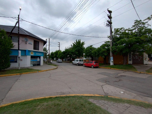 Departamento En Alquiler! Centro De Del Viso. Excelente Ubicación.