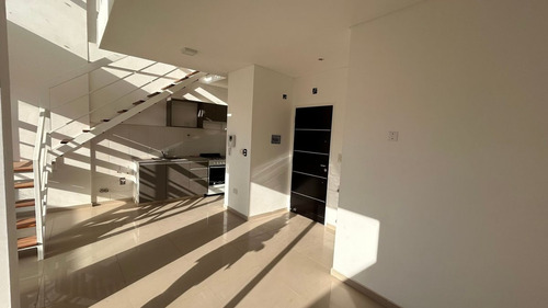 Departamento En Venta En Cipolletti