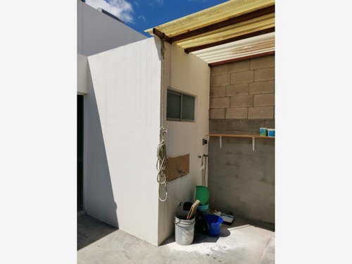 Imagen 11 de 12 de Casa Sola En Venta Villa De Pozos