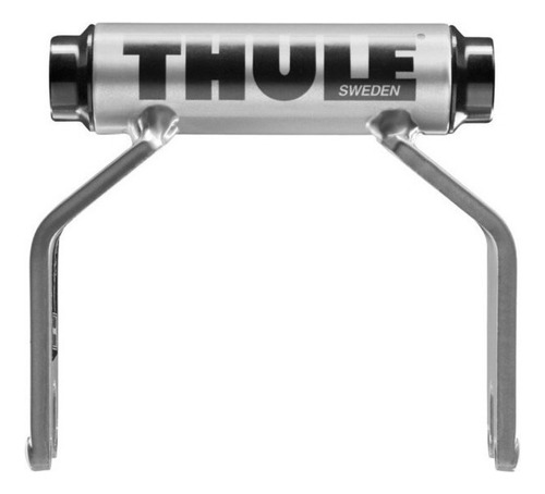 Thule Thru-axle Adapter 15mm 53015