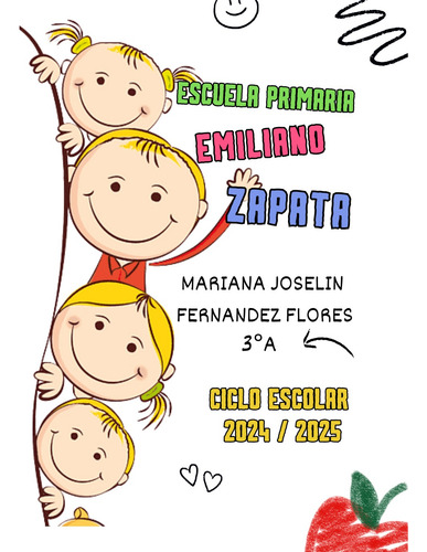 Folder Personalizado Tamaño Carta 10 Piezas