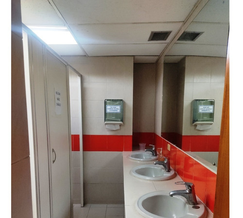 Imagen 12 de 16 de Cubiculos Oficinas En Alquiler Centro Comercial Libertador