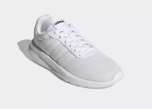 adidas Lite Racer 3.0