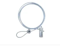Comprar Cable De Seguridad Skill P\u002Fnotebook Universal 1.8m