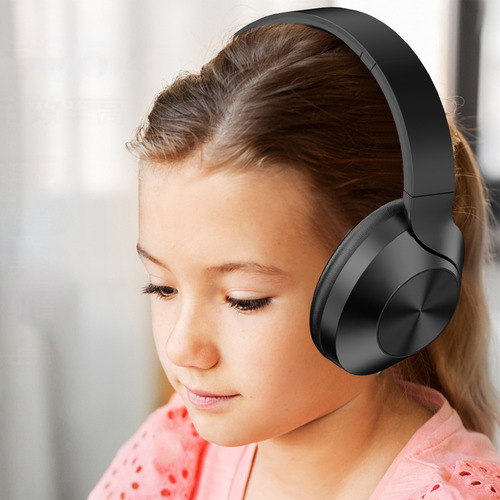 Auriculares Bluetooth Duraderos Auriculares Inalámbricos Est