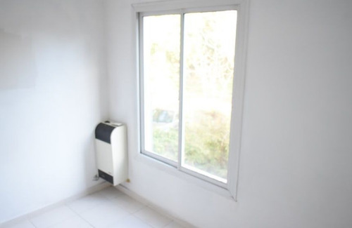 Imagen 12 de 12 de Departamento En Venta En Bella Vista