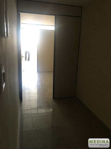 Imagem 7 de 15 de Sala, Centro, Niterói - R$ 190 Mil, Cod: 73 - A73