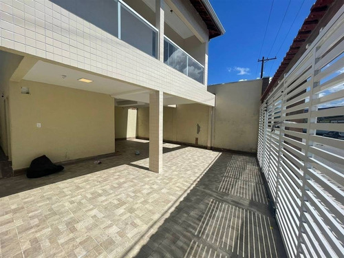 Imagem 5 de 12 de Casa - Vs18 - 71124324