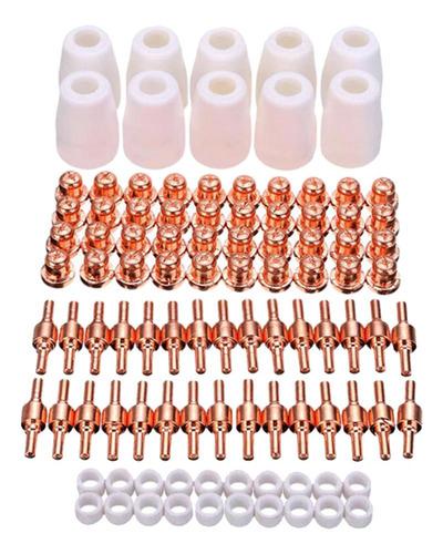 De De Aire Pt31 Para Kits De Consumibles Para Lg40 100