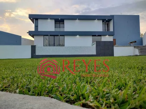 Casa En Venta En Real De Oaxtepec