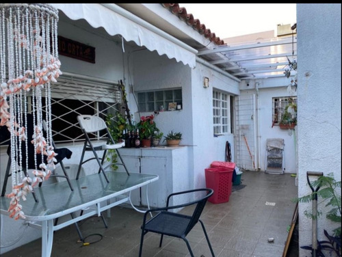 Divina Próximo Club Malvin 4 Dorm 3 Baños 3 Gges