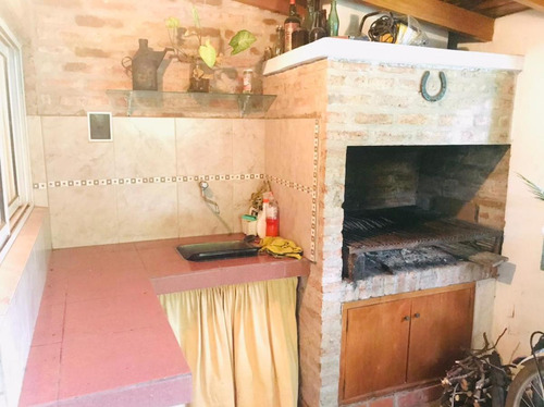 Imagen 15 de 16 de Casa - Ituzaingó Norte