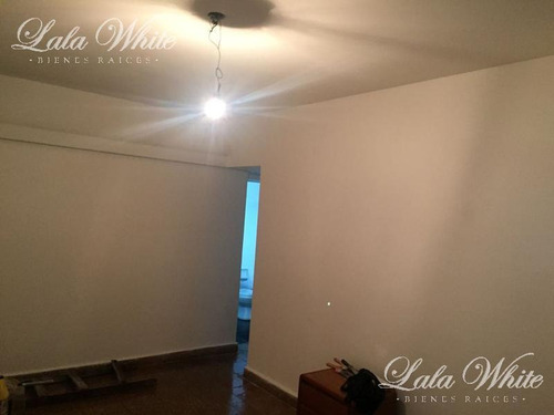 Imagen 7 de 12 de Venta - Depto. Apto Crédito En Parque Chacabuco
