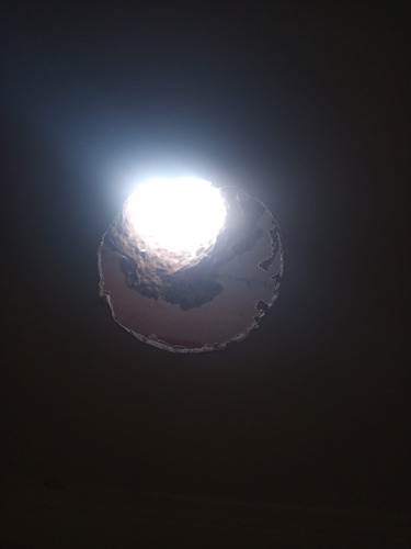 Imagen 5 de 10 de Instalacion De Salamandras