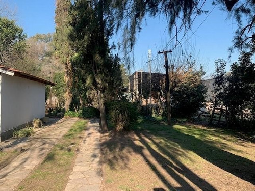 Imagen 10 de 17 de Local En Alquiler Ubicado En San Vicente, G.b.a. Zona Sur, Argentina