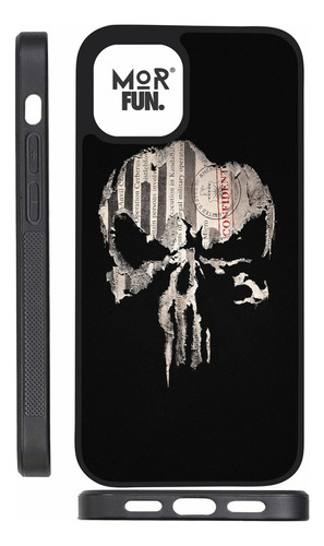 Funda Compatible Con Motorola De  Paachuca Cluub Ameriica #5