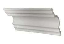 Comprar Moldura Decorativa Poliestireno! Techos O Cielorraso A60
