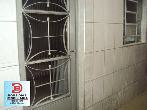 Imagem 7 de 15 de Sobrado - Artur Alvim - Ref: 7254 - V-7254