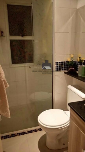 Apartamento-padrao-para-venda-em-jardim-tarraf-ii-sao-jose-do-rio-preto-sp - 2016369