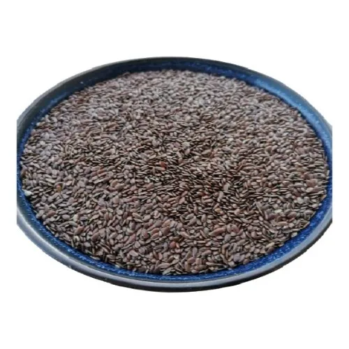 comprar Semilla De Linaza 2 Kg Onlynaturalstore