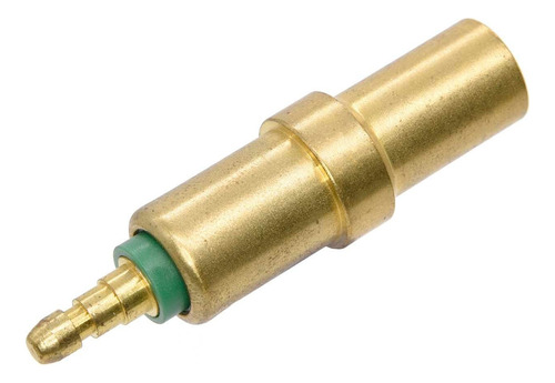Sensor Temperatura Refrig Walker Para Nissan 280z 1975-1978