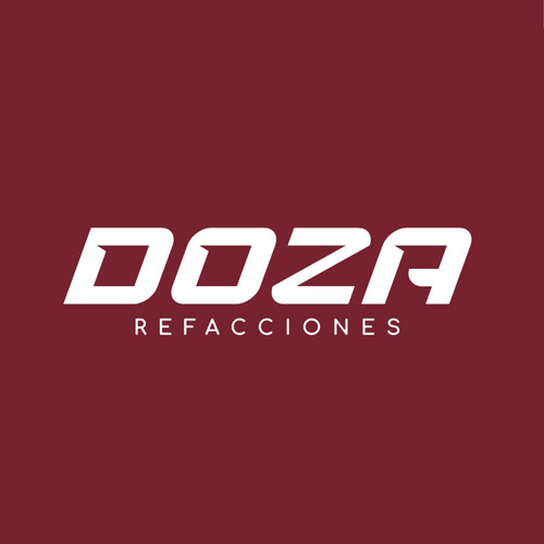Kit Reparacion Palanca Velocidades Automatica Sonic Trax