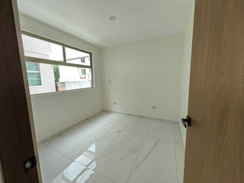 Venta Departamento 3 Recamaras, Venustiano Carranza