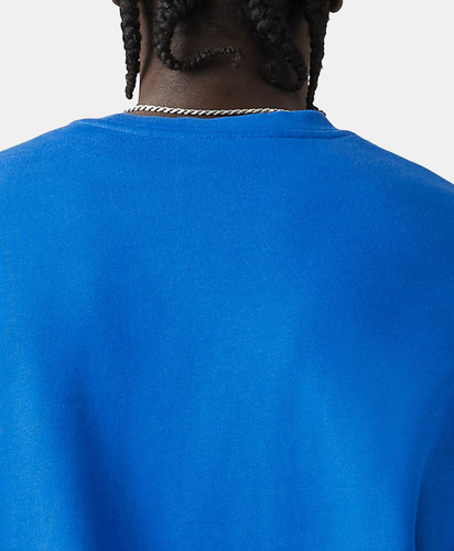 Sudadera Relaxed Levis® 38712-0305