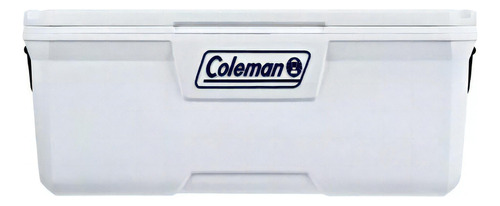 Conservadora Coleman 316 Series 150qt Marine T