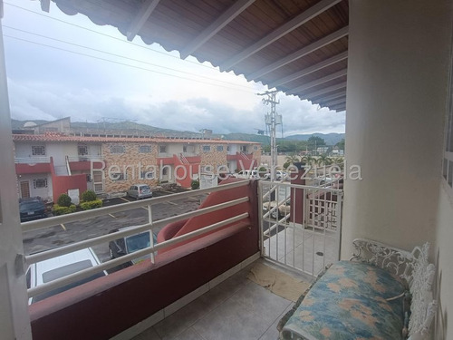 Rent-a-house Vende Bello Apartamento, Pozo De Agua, Terraza Juan Pablo, Turmero, Estado Aragua, 25-22232 Gf.