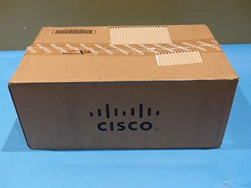 Cisco - Cargador Multiple Cp-mchgr-8821-bun - Soporte De Ca