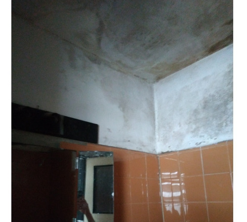 Venta O Permuta Ph Al Fondo A Reciclar O Construir.