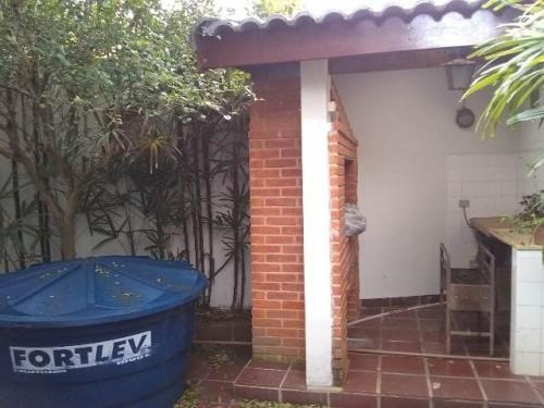 Imagem 9 de 14 de Ótima Casa Lado Praia No Jd Marilú Em Itanhaém - 5971 | Npc