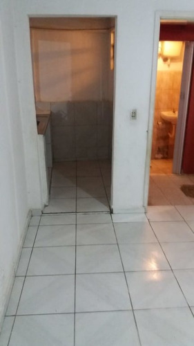 Imagem 2 de 15 de Oportunidade - Sp Capital - 74231