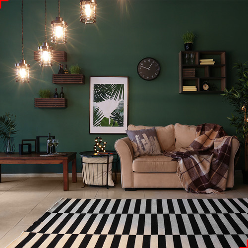 Lampada Led Pera Filamento Matte 9w 4000k Branco Neutro E27 Ip20 Cod: 352080877 Deluxe By Avant