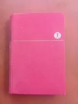 Comprar Libro El Cine Antonio Santillana Historia Del Cine