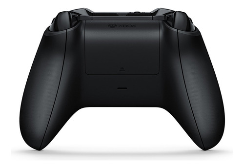 Paquete De Consola Xbox One X De 1 Tb O Más De Nba 2k19 Con