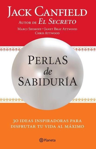 Perlas De Sabiduria