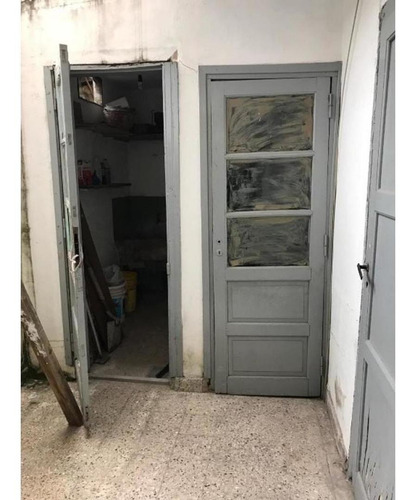 Imagen 7 de 7 de Local En Venta En Lomas De Zamora