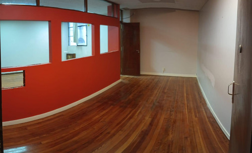 Hipolito Yrigoyen 850, Capital Federal ¡oficina En Alquiler!
