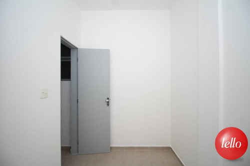 Imagem 8 de 20 de Comercial/industrial - Ref: 239549