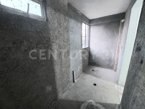 Imagen 14 de 20 de Casa En Venta De 3 Niveles En Bulevares Del Lago