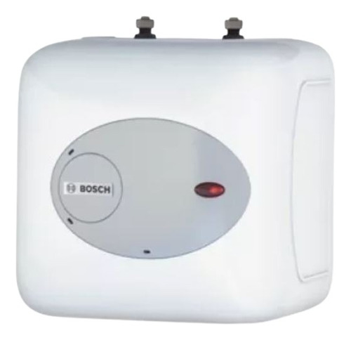 Calentador Eléctrico Bosch Tronic 3000t 15 Litros