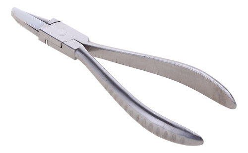 Alicates De Ajuste De Gafas, Herramienta Óptica, Acero Inoxi