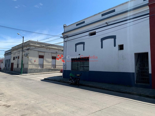 Local Comercial Centrico- Ref: 1517